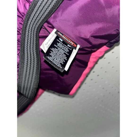 Under Armour snowboarding jacket - Picture 16 of 16